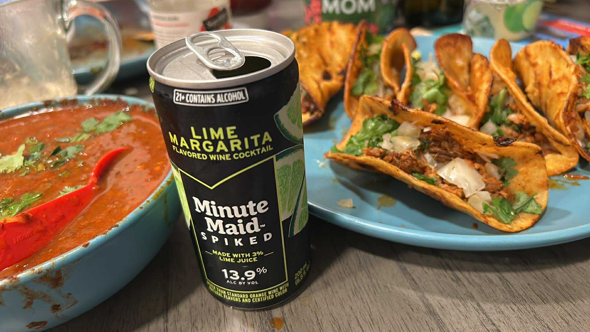 Birria tacos in Murrieta Temecula