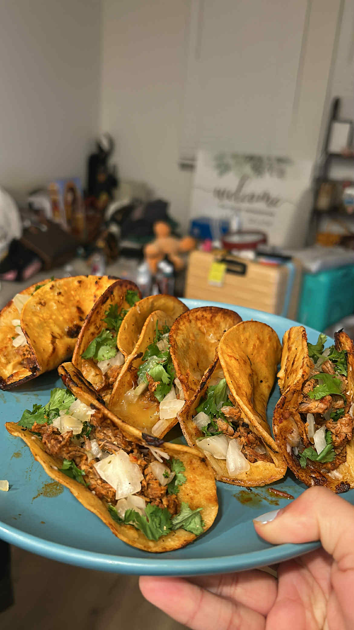 Birria tacos in Murrieta Temecula