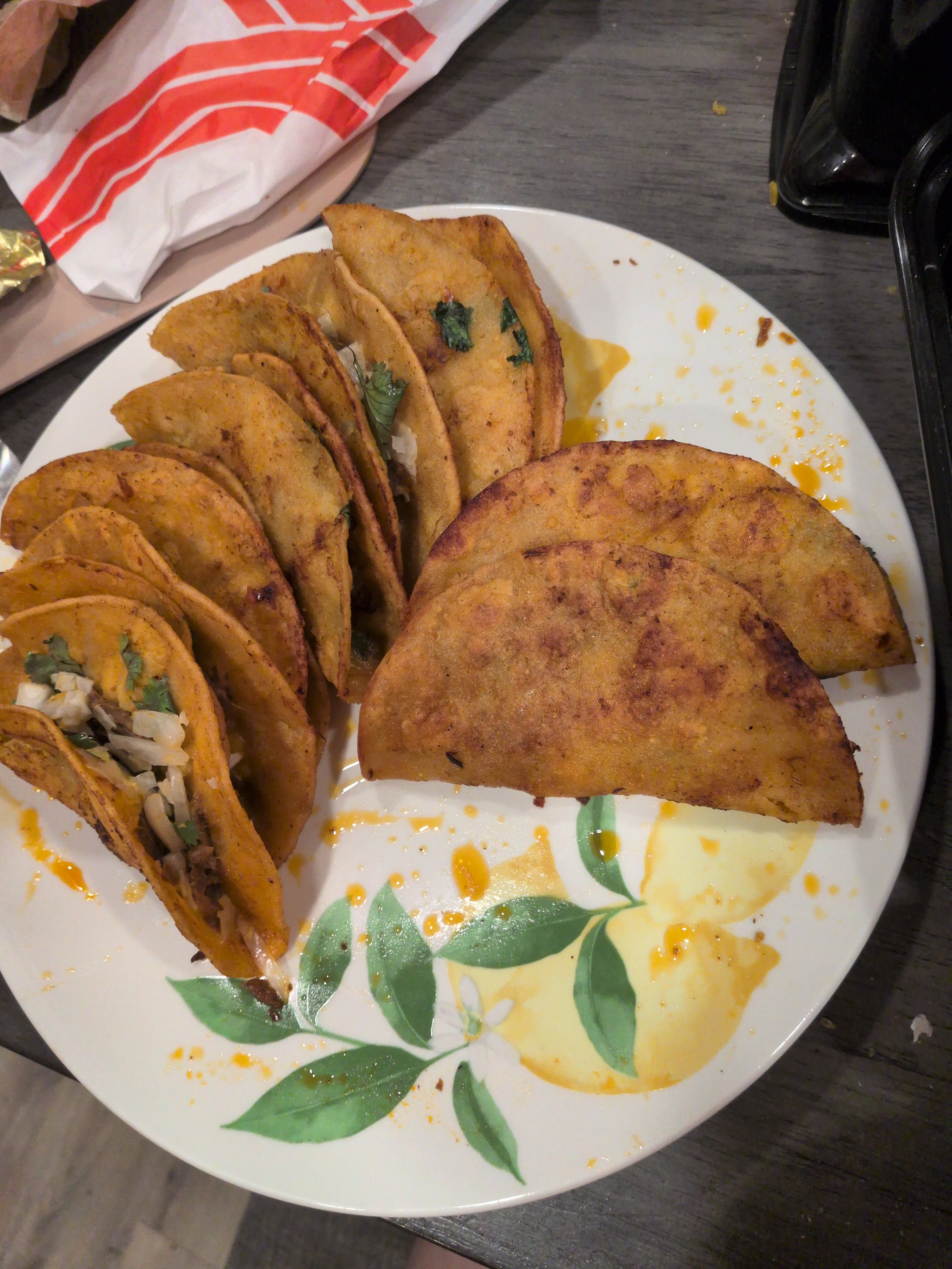 Birria tacos in Murrieta Temecula